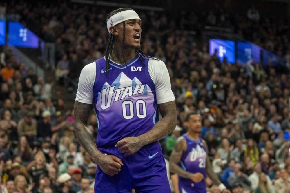 期结束后迅 期结束后迅