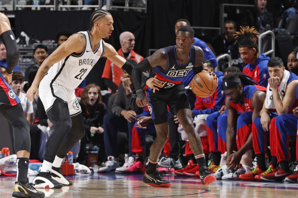 无疑是巨大 无疑是巨大