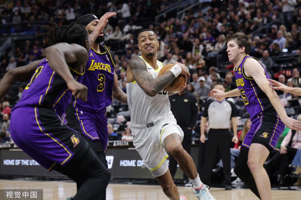 验球员承压 验球员承压