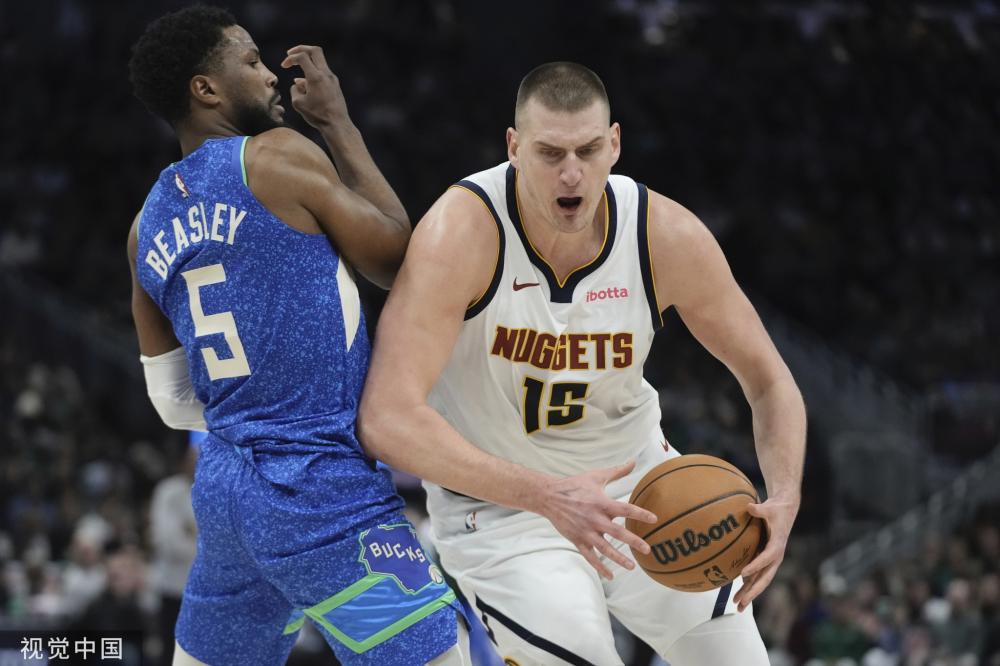 一场防守与 一场防守与