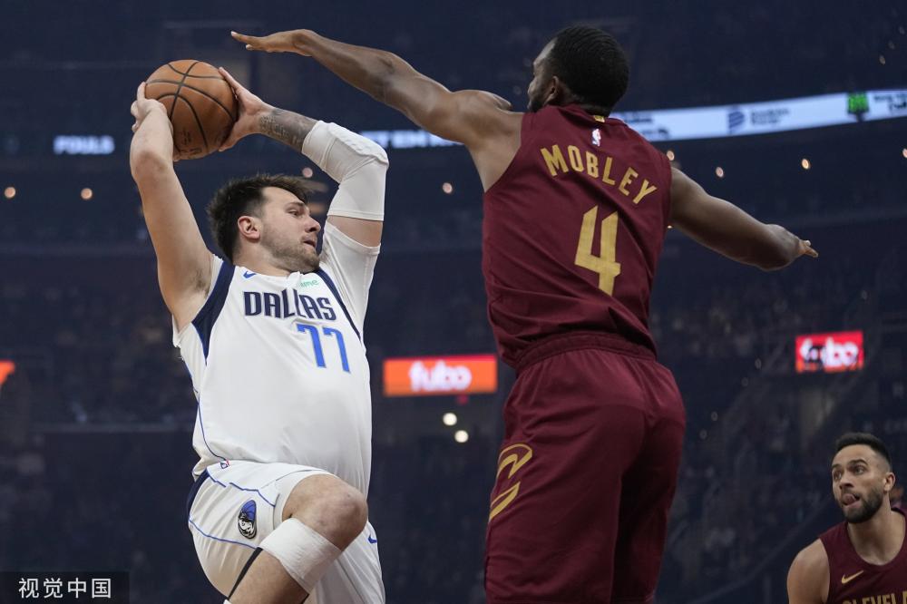 提供了重要 提供了重要