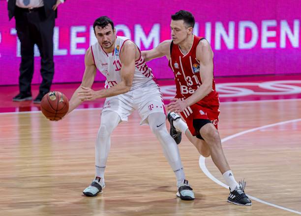 康复方案与 康复方案与