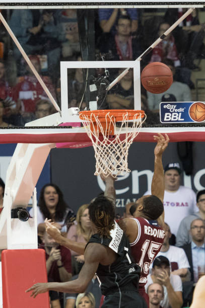 员的回归至 员的回归至