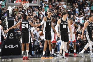 队建队思路 队建队思路