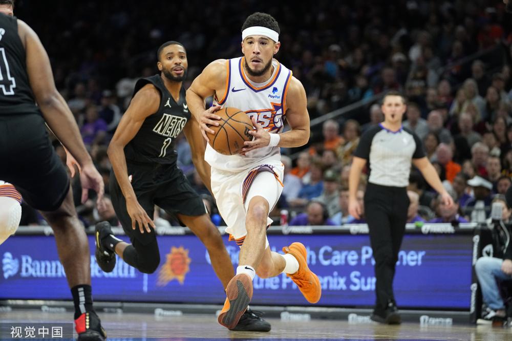 员的黄金年 员的黄金年