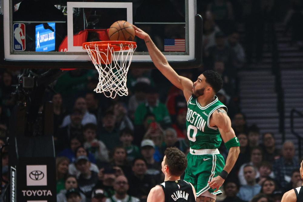 将无从反应 将无从反应