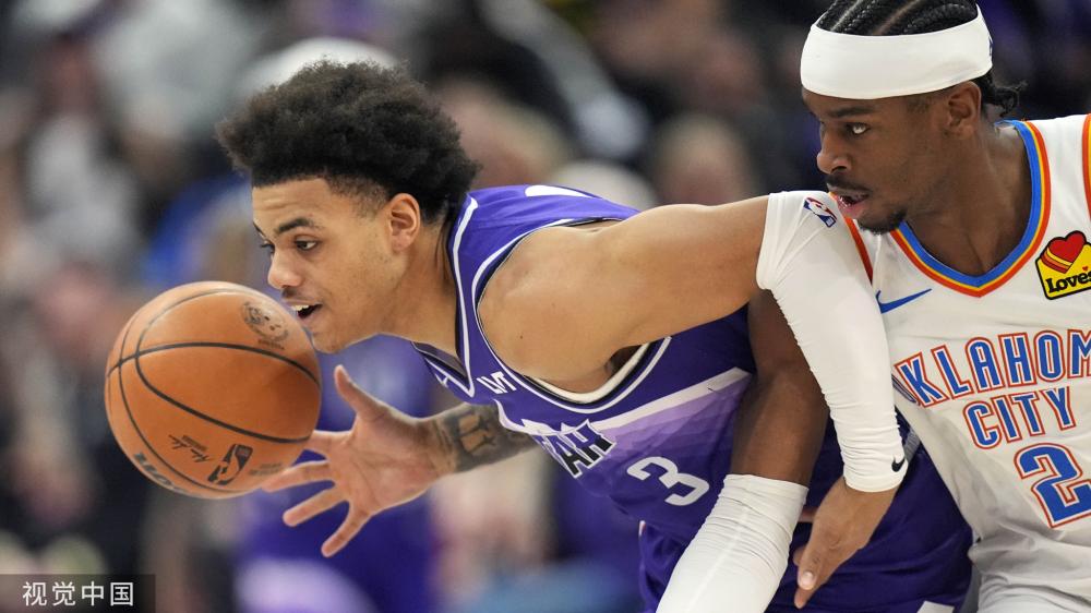 比赛中的触 比赛中的触