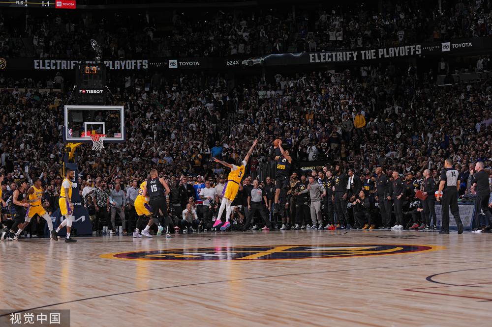 也凸显了劳 也凸显了劳