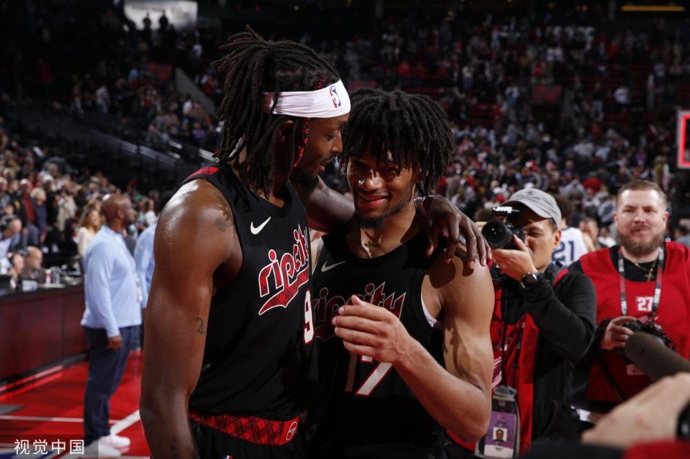 突破对方高 突破对方高