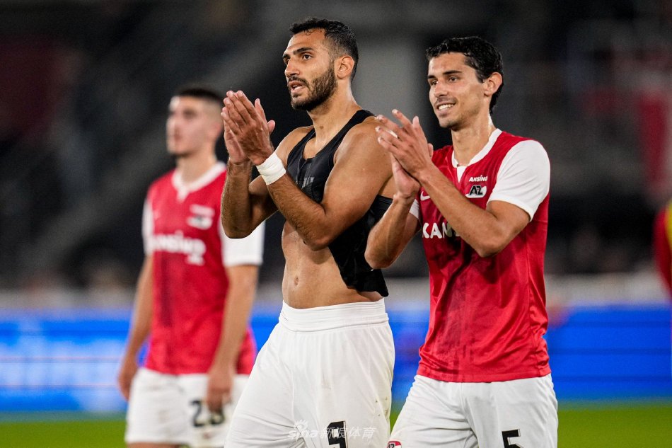 队在后续防 队在后续防