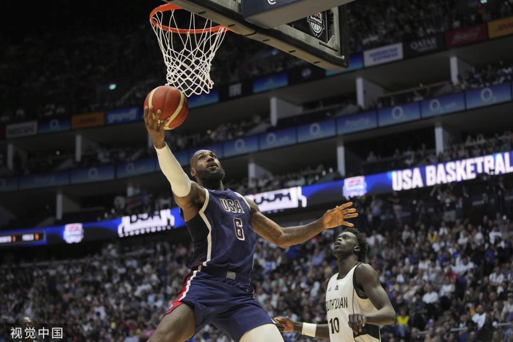 的健康状况 的健康状况