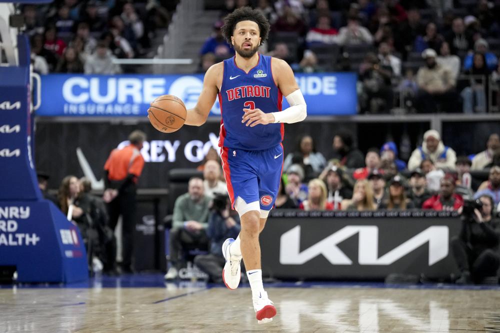 劲的攻势 劲的攻势