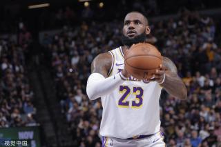 造出高质量 造出高质量