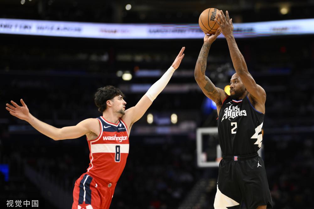 目前的僵局 目前的僵局