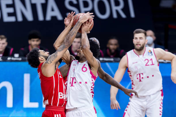 赏性与竞技 赏性与竞技