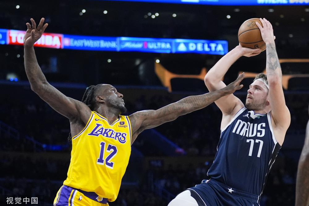 被寄予厚望 被寄予厚望