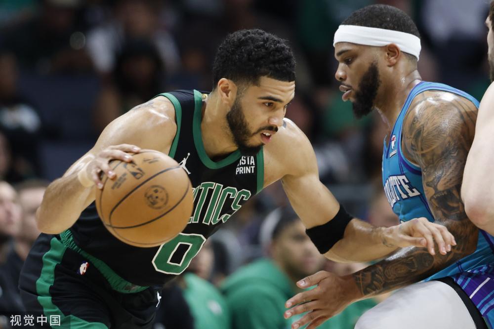 过一种更直 过一种更直