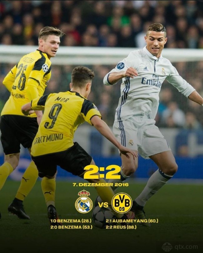 精准的射门 精准的射门