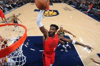 回顾历史 回顾历史