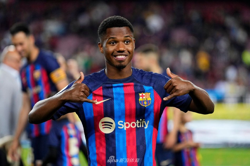 EO的版本 EO的版本