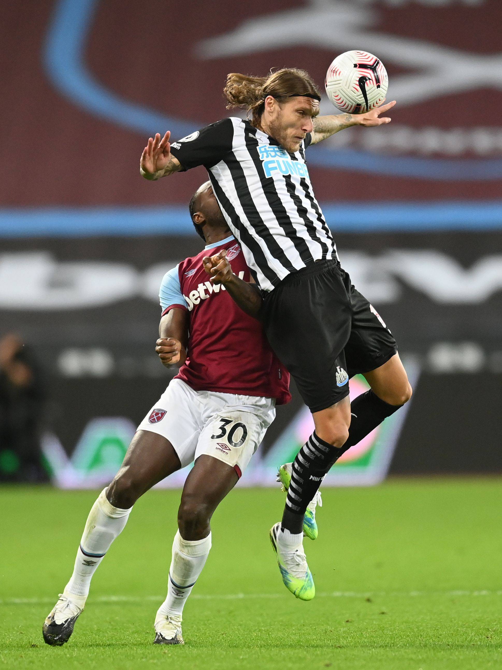 瓦雷斯点球 瓦雷斯点球