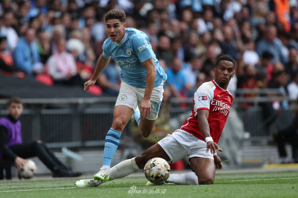 游球队在面 游球队在面