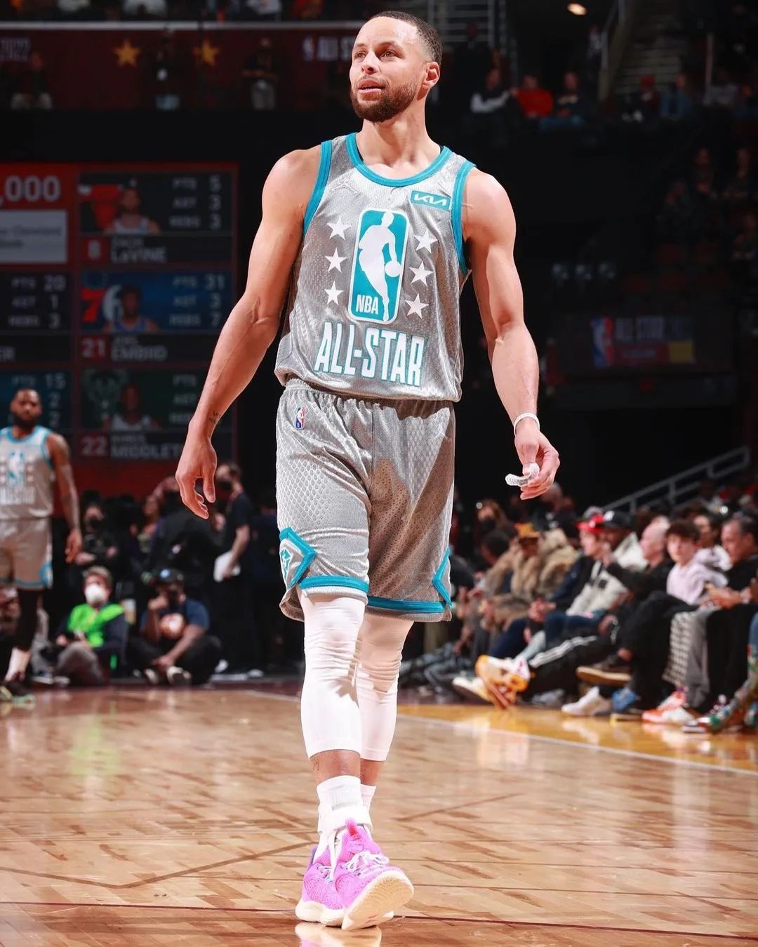 理应是公平 理应是公平