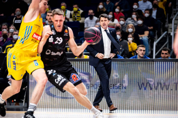 环境熏陶对 环境熏陶对