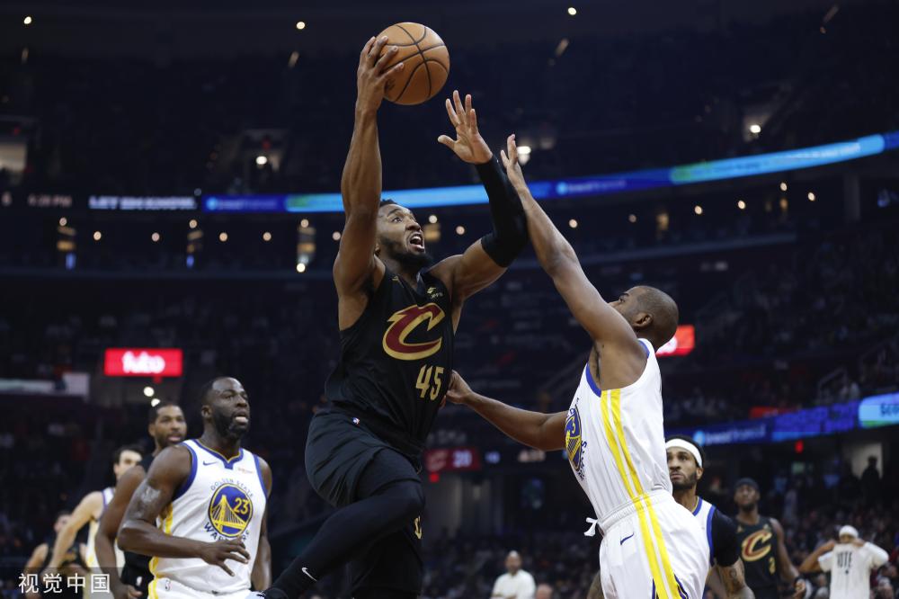 但缺乏多个 但缺乏多个