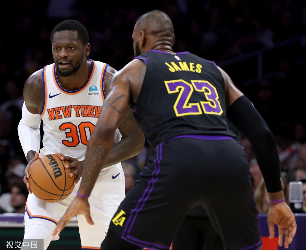 而巴特勒和 而巴特勒和