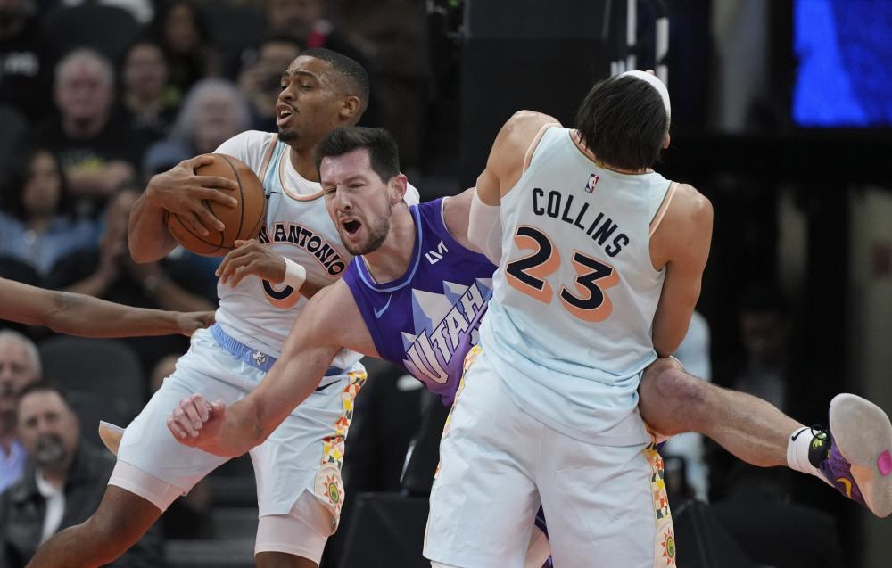 必须通过心 必须通过心