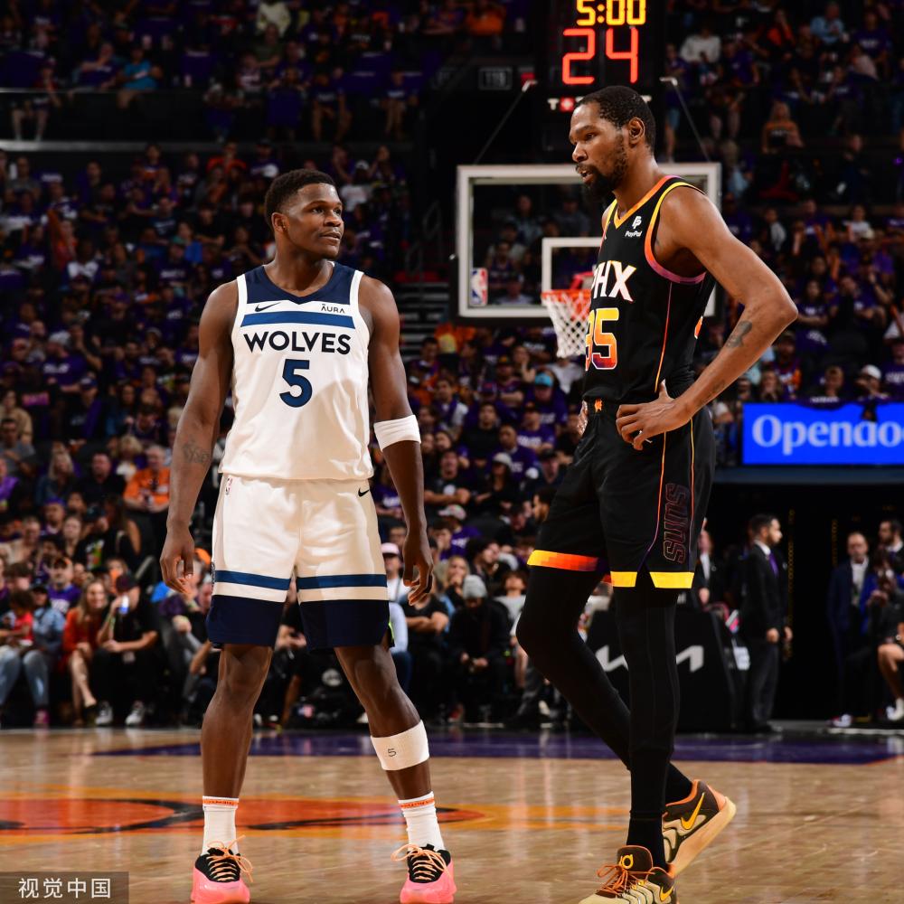 央视点评 央视点评