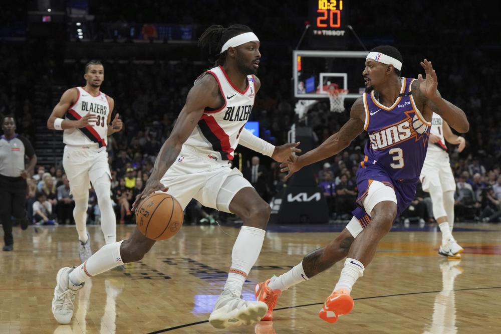 樊振东连续 樊振东连续