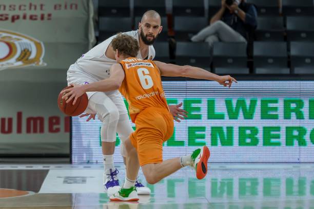 我们将揭示 我们将揭示