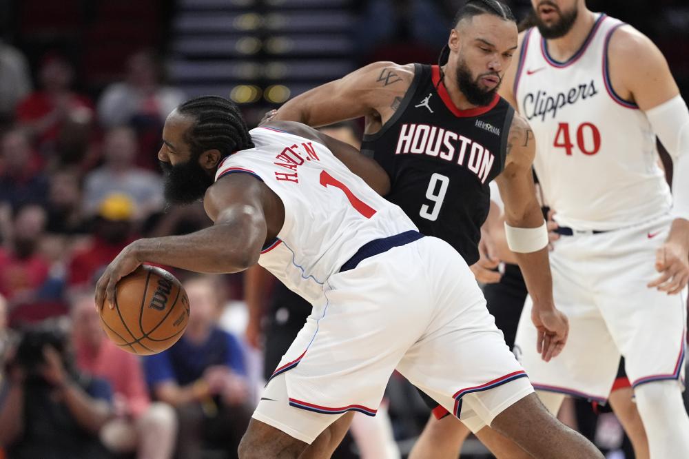 国际羽毛球 国际羽毛球