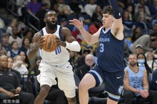 有媒体捕捉 有媒体捕捉