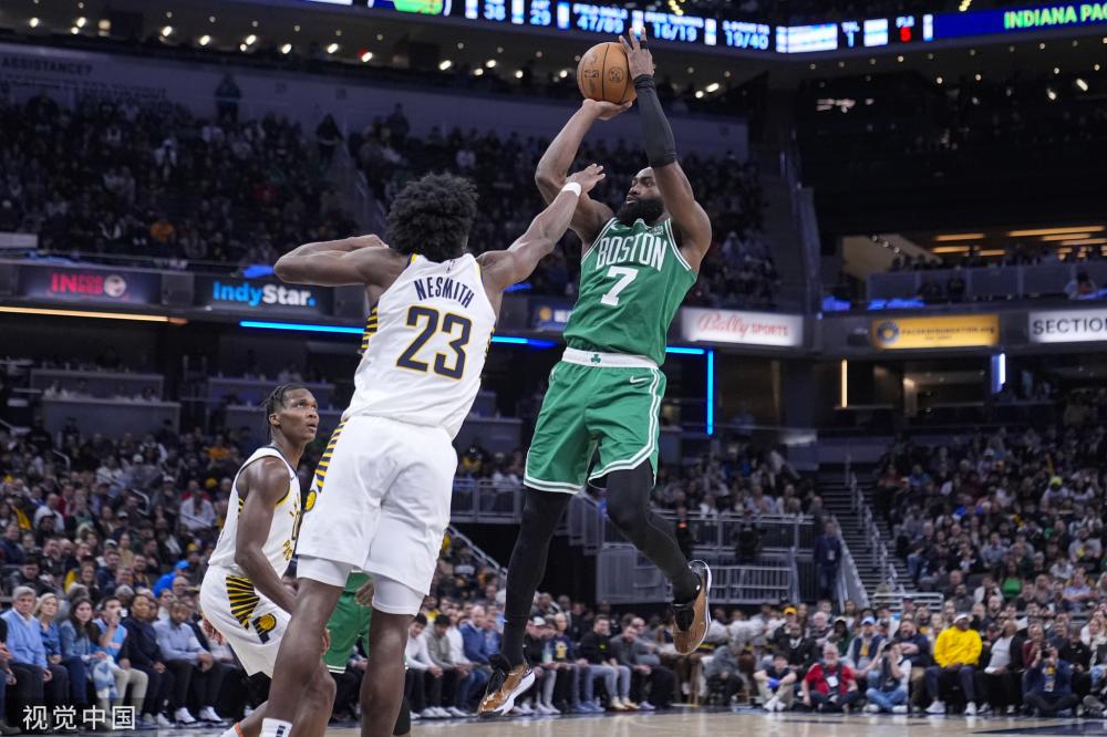 了戏剧性 了戏剧性