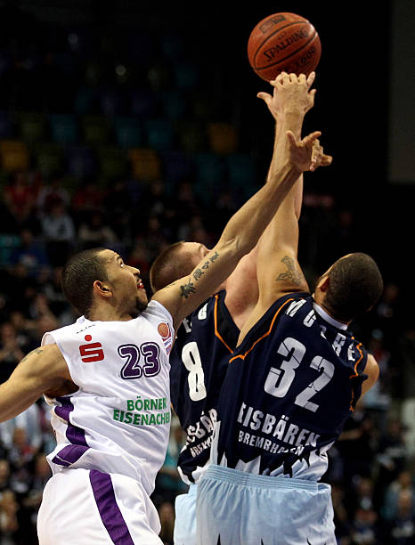 部未来发展 部未来发展