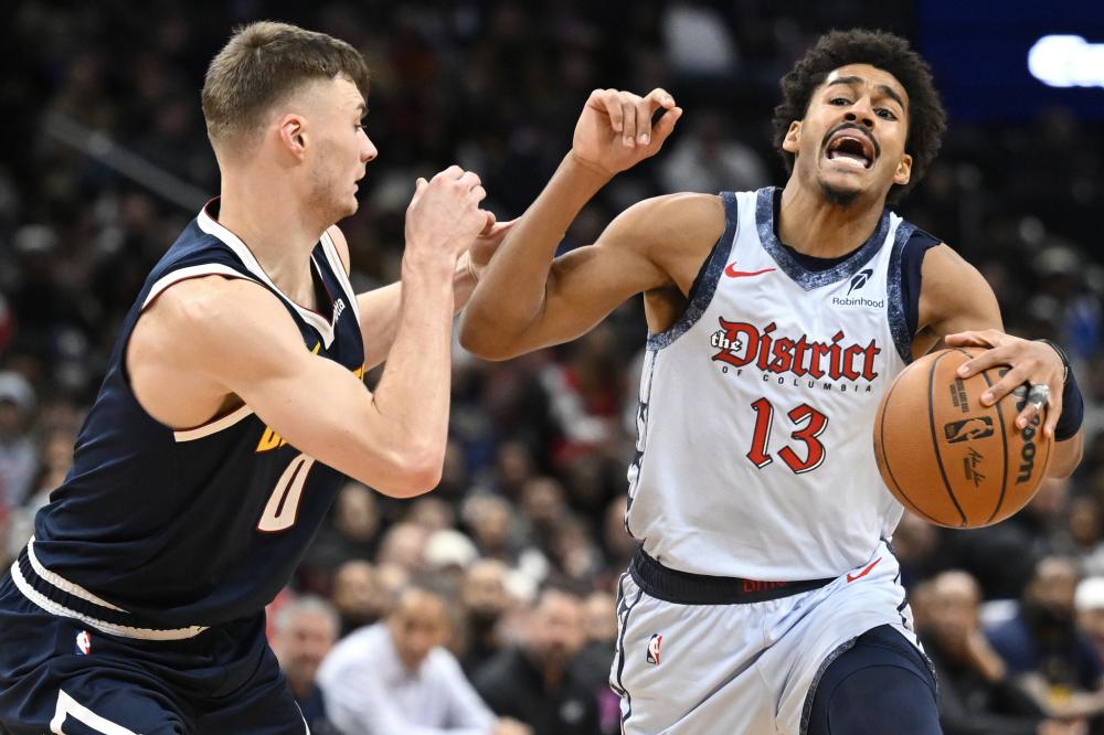 饮料乃至生 饮料乃至生