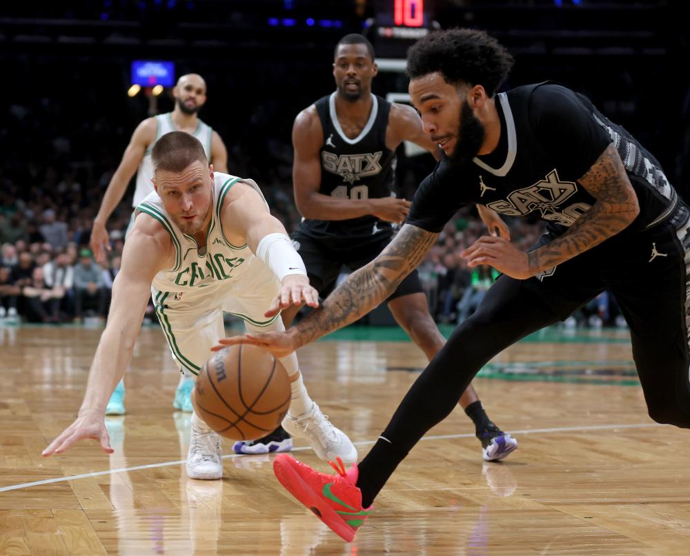 与青少年分 与青少年分