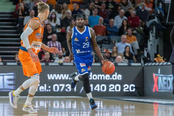 对中国篮球 对中国篮球