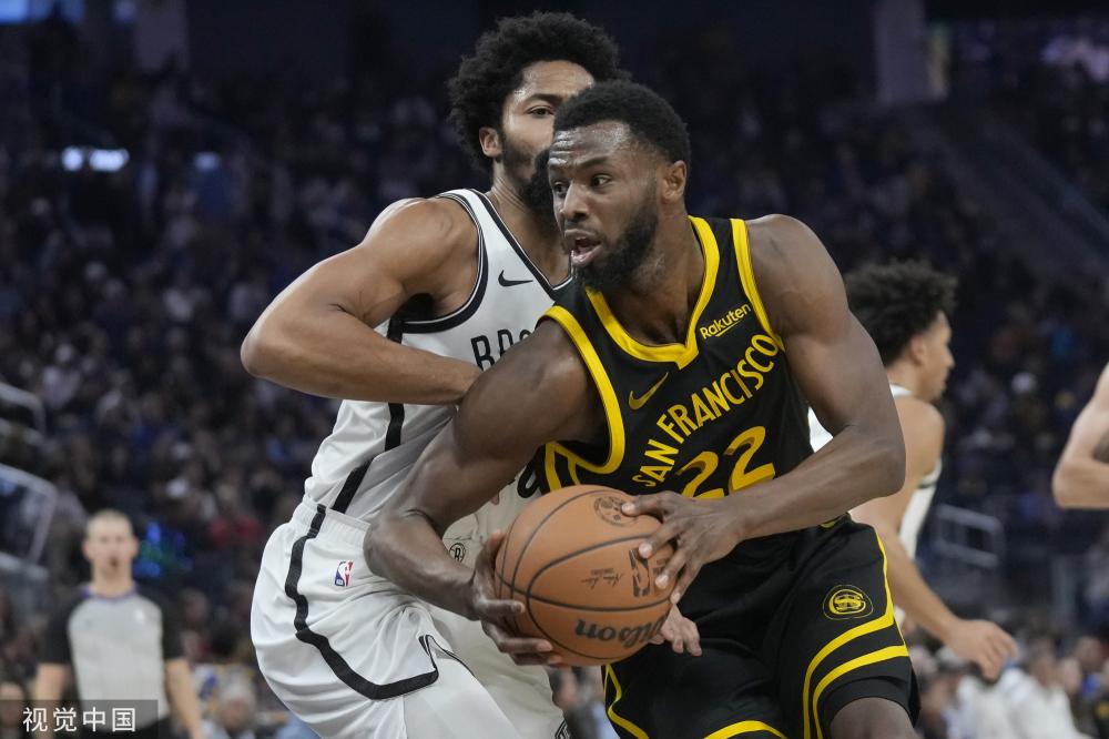 同于劣势 同于劣势