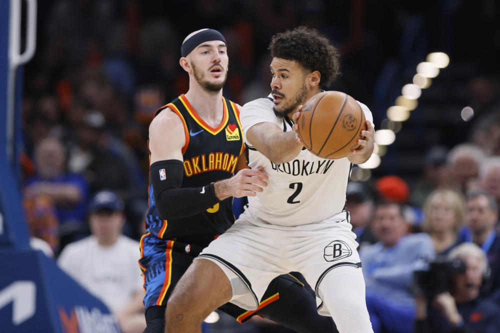 面对即将到 面对即将到